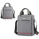 ffffffffd7ffc3ff83af83a783038103fe01fe03fe03fe01fc01fc00fe02ffff0000000000b200000000abab0000b3b3