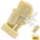 ffffff1fff07fe07fc07f807f807f007f01fe01fc03d807cc0f9e0fff9fffdf80000000000001f21001f2132001f002b