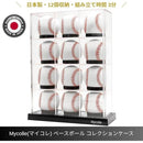 ffffffdf9fefdfef984ff9fffd2ff94ffddff82ff94ffdfffdbff10fff0700a00000000000001c1c001c2b000000f200