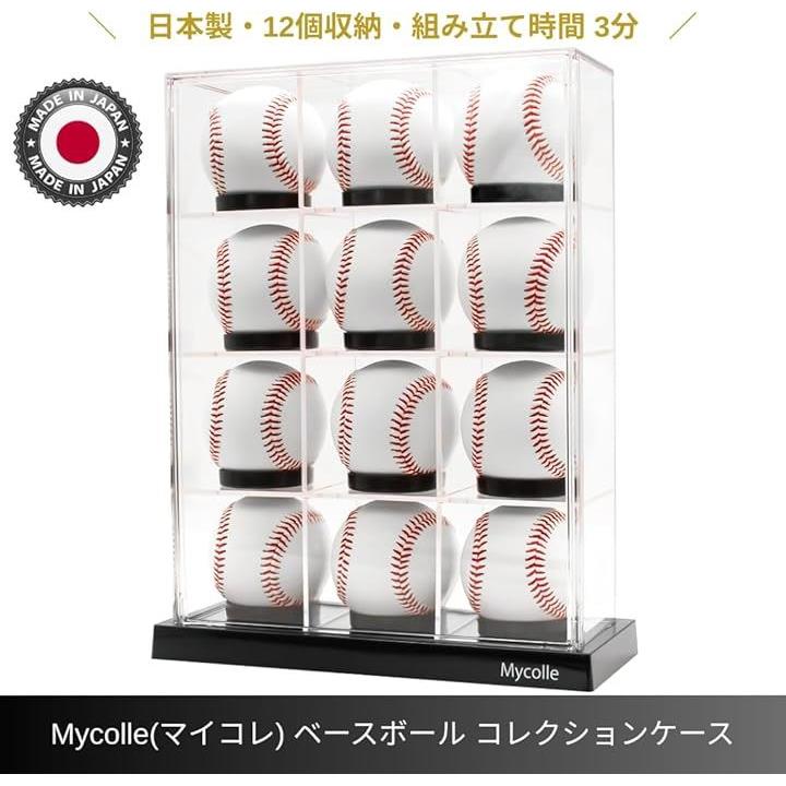 ffffffdf9fefdfef984ff9fffd2ff94ffddff82ff94ffdfffdbff10fff0700a00000000000001c1c001c2b000000f200