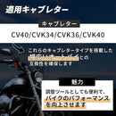 0000428000000080ffffff7d00004d2e0ae004400000101003ff07ff43ff03ff9794989500000000a418199295ab0000