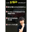 00000b800000000000000000681418000000484c282e001e400f00060004001c4733333347492b3d2b9cf7fb32332b10