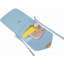 fffff9fff0ffe07fe03fe01ff00ff007f803fc01fc02fe03ff03ff87ff9fffbf