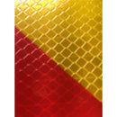 ffffffffffffffff7fdf3f3e86b30214094000600016000c0005000000000000