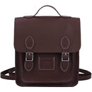 ffffffffffffe003e003e003e003c003e003e003e003c00300018001e007ffff