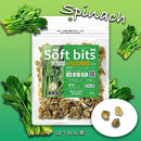 ffffee3f8f7b03f807f80ff80d2a0108080808280a8808080c1f083f0ffb000e