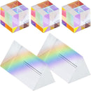 ffffc6318c00842498c7c630ffffffdfffcffa03c001800781ffeefeffffffff000000000092c3410000920000ab9ba4