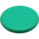 fffffffffffffc0fe003c001c000800080008000c001e001f007fc1fffffffff