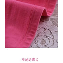 00000000000000000000000000000001000800ffffffffffffffffffffffffff