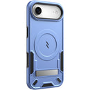 fffffffffc3ffc9ffcdffc1ffc1ffc1ffc1ffc1ffc1ffc1ffc1ffc1ffc3fffff000000000000000000009e0000000000