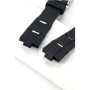 ffffff81ff03fe07f89ff03fe07cc060e088ff00ff01ffe3ffffffffffffffff00d5002b0000950000b29c00002b002b