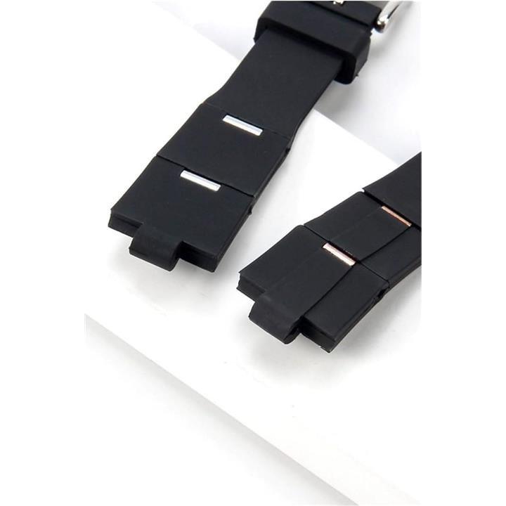 ffffff81ff03fe07f89ff03fe07cc060e088ff00ff01ffe3ffffffffffffffff00d5002b0000950000b29c00002b002b