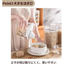 ffff00ff00ffe40fe81fe00fe18fef1fe313e303e003e103e023e067e023fbcf000000000009120900100b0b000e0b12