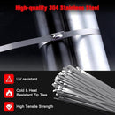 000017fc023c02bc023c03fe3e1e815e015e015f007040fc00ff407f002f500300000000a4a4a4aba4a400000000abb3