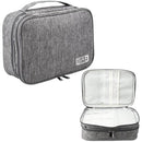 fffffe7fc01f801f801f801f801f801f803de2feffffffffffc1fffeffc8ffc00000000000ebc70000ebeb330000006b