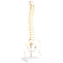 fe7ffe7ffe7ffe7ffe7ffe7ffe7ffe7ffe7ffe3ffc1ffc1ff81ff85ff01ff9ff