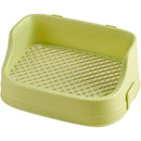 fffffffffffff3ffe00fc001c001c003c003c003c007c00fe007fc03ffffffff00000000002f2900002c1f280029282b