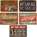 ffff808080eb828090b080808080808381d68c90bea0f80ffcaff96ff80fff7f00000000001c00062b132b0400000f00