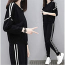 e5ebd1e3c1e1c3f1c1e381e381e381e3c1e3c1e3c1f7e9f3e1f1e1f4e1ffe909