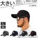 ffffff74efefffffffffff0fff07fc07ff07ff079f079f079fc7fddfcec889dd00000000000000000000190f00000010