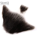 ffffffff9f9f8f8f8f9f81ff807f803f801f800f8007c001c003e03fffffffff