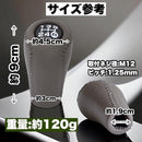 00ff02ef00ff023f020f1f0f301f307700c400ff01c77987f082f0c449851885240f1a2422b3121a3310a200abebeb07