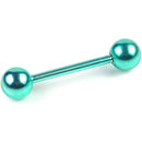 fffffffffffffffffffffffffff7ffe7f207f0fff9ffffffffffffffffffffff000000000000000000697f7700000000