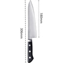 ffffff7fff7fff7fff2fff3fff3fff3fff3fff3fff7fff7fff7fff7fff7fff7f000000000000b3000000b3000000ab00