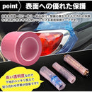 ffff1672000053b804fc01f83efc7f587d18f9307e081e0c18b37ed9fe6ca63000000000b3ab959222f6049a3329da00