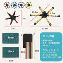 ffffed7fdedfffafeb00efd7ffbbffffffff847084608474846096208662ffe02b241e1e1e132b471b12101313812186