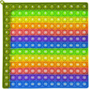 ffffffffc001c001c001c001c001c001c0d1c0e9c8f9c0c9c001c001c001ffff0000000000382e390098879a00020105