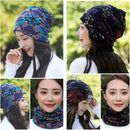 ffff9ff7c8e0f0e0c1e0ca8180e0a1a1ede0ebf0f29a978d978f92ab8089c8d80000000000a200b300a42b10004e002b