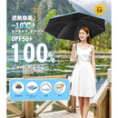 023f041c04410001040030081418fef8ff3c567c183efffc57fddfde135c66587c8a82ab454cab0e8b2b34005a1c00b3