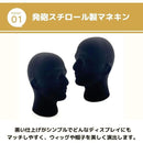 0000200060000000ffcfff87f187f087f087f087f0c7f1cff1ffffffcb3ff5711d1d1d1d21000000219800a221ab0000