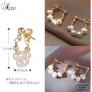 ff80ff80ffc0ffc0ffa0f380fb80fb80eb80eb80ff80ff90ffc4ffb4ffe8ff80000000120000001200002b0300008000