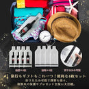 08380f851f7e1f600df80b5c17a61cfc00001dea31fe35e63c040000000008000021fff10084d21900000000ab3ca400