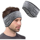 ffffffffffc7ff83e081c0c0c0e18071c07fc07fc17fe07ff0ffe0ff90ff003f00000000001000a400a40c0000100000