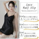 ffffe1ffd9ebf1efebfff9ffe8ffc0e5c0dac0ffc079807e00e700ff42ffacd900a2000022332b0012a4f500b3ab001a