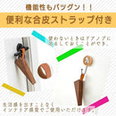 fffff07f00000000fffffbffe6dfcfcfc737c5f7f6fff7e7a7e7efe7ffe5ffc70000000000000000001e56ab0026321f