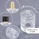 08000400068004a81f08263b003604660066207e7866095e1e7b1fbd1f001f10a9a0a4a4a9a4a49ea9a6a49fa5a49f00