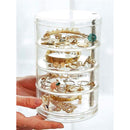 fffffffffffffffbf81bf813fedff9dff887fde70a2f093b001f8a3732df00ff93a4a0938b6418909300a2320e12071e