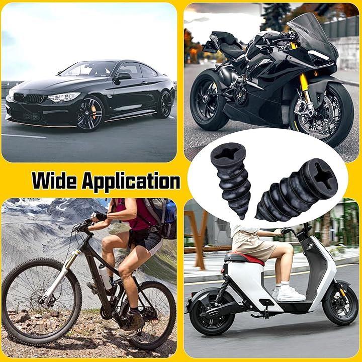 fffffff4ff85ebc3c6808282c0be80dde3d9f3f2fc9ef78ca0dde99d999eb0af222122212398239522cb23d521172331