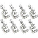 ffffffffffffbbb3d99bdd99a899c400f9dd9bf3dd9bdd99c999c440fffdffff00000000000000000000000000d50000