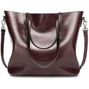 ffffffffc80bc00bc003c207e185a007a207e007e007e007c003e007f00fffff