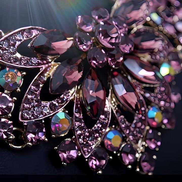 fff5fffe7fea7b23971660070e09fa2102d9d700840e0630506004080010000098a297b1bae7caf5c7b2e4fabc0bd8c6