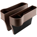 ffffffffff9ffe0ff0008003800180038423c023e023e007f00ff03ffc7fffff