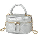 fffffffffffffe3ffdfffbdffbfff007fc13f003f003f003d003f006ffffffff0000000000000000009c3c47009c2b33