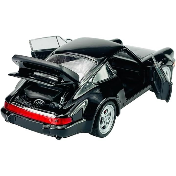 ffffffeffa0fe606c986c3a180c0e000c08081068007a12fc81f803fe03ff1bf00800000006b7572008c789380729c00