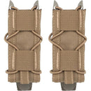 ffffdddfc1c1c0c1c0c1c0c1c0818082c0c1c0c1c0c3e0e1c0c1c0c1c4c1f3e300000000001700160016001700170016