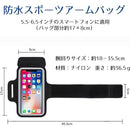 ffffeff9fffffa8fffffffffffffe3ffe1ffe5ffc000c001e9ffe3ffff7fffff00000000000000000000000000120000